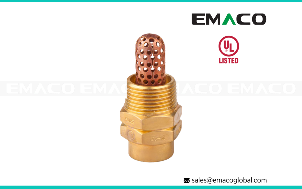 high velocity water spray nozzle