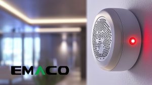 fire safety solutions