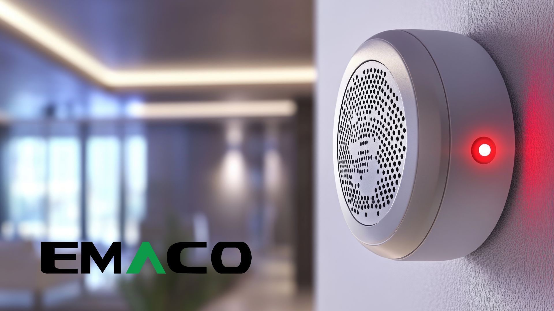fire safety solutions